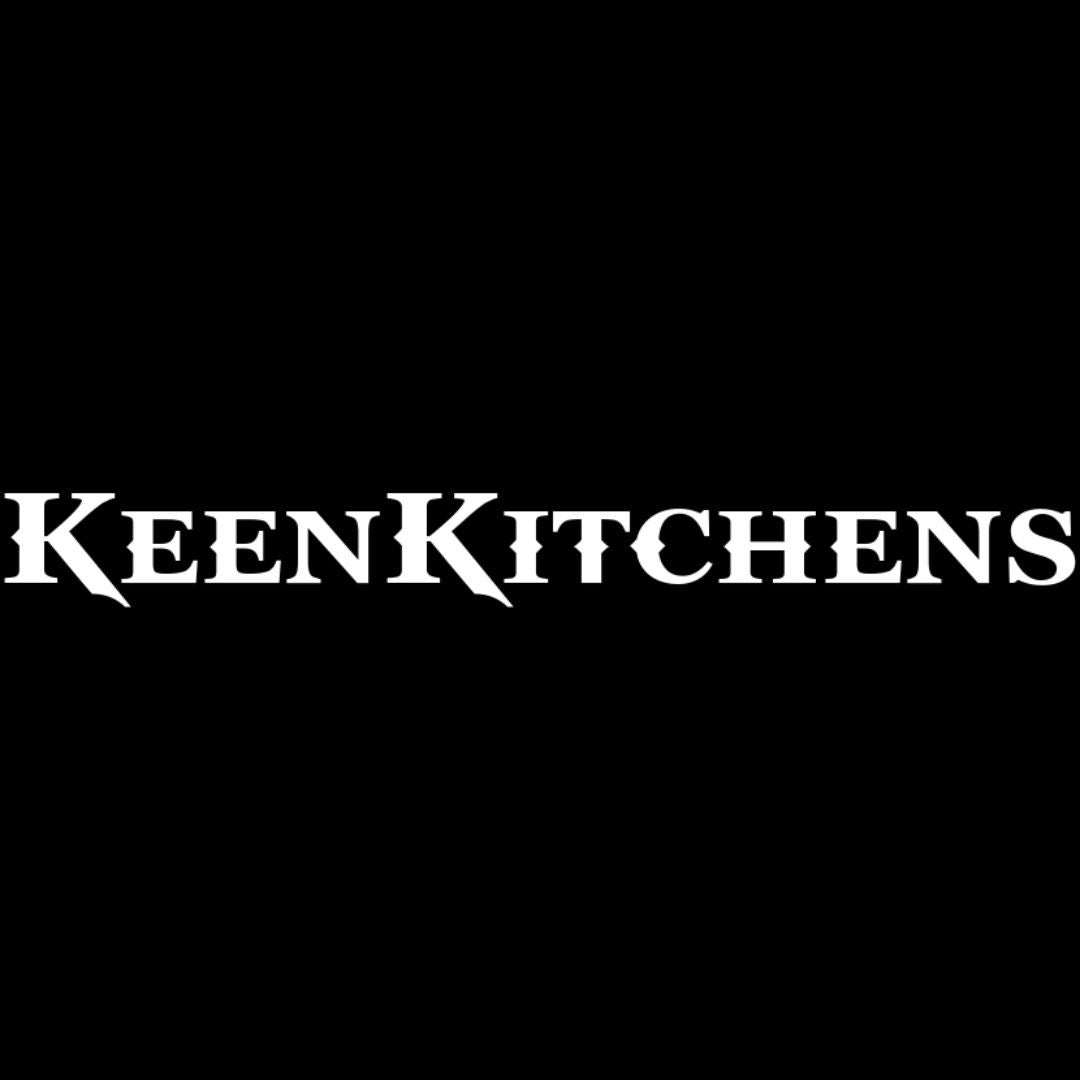 KeenKitchens