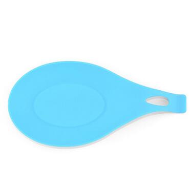 Silly Spoon Rest