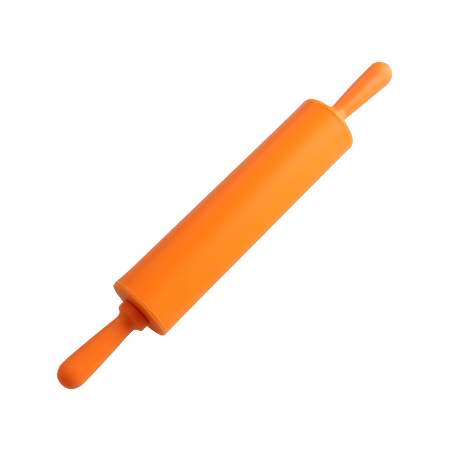 Non Stick Silicone Rolling Pin