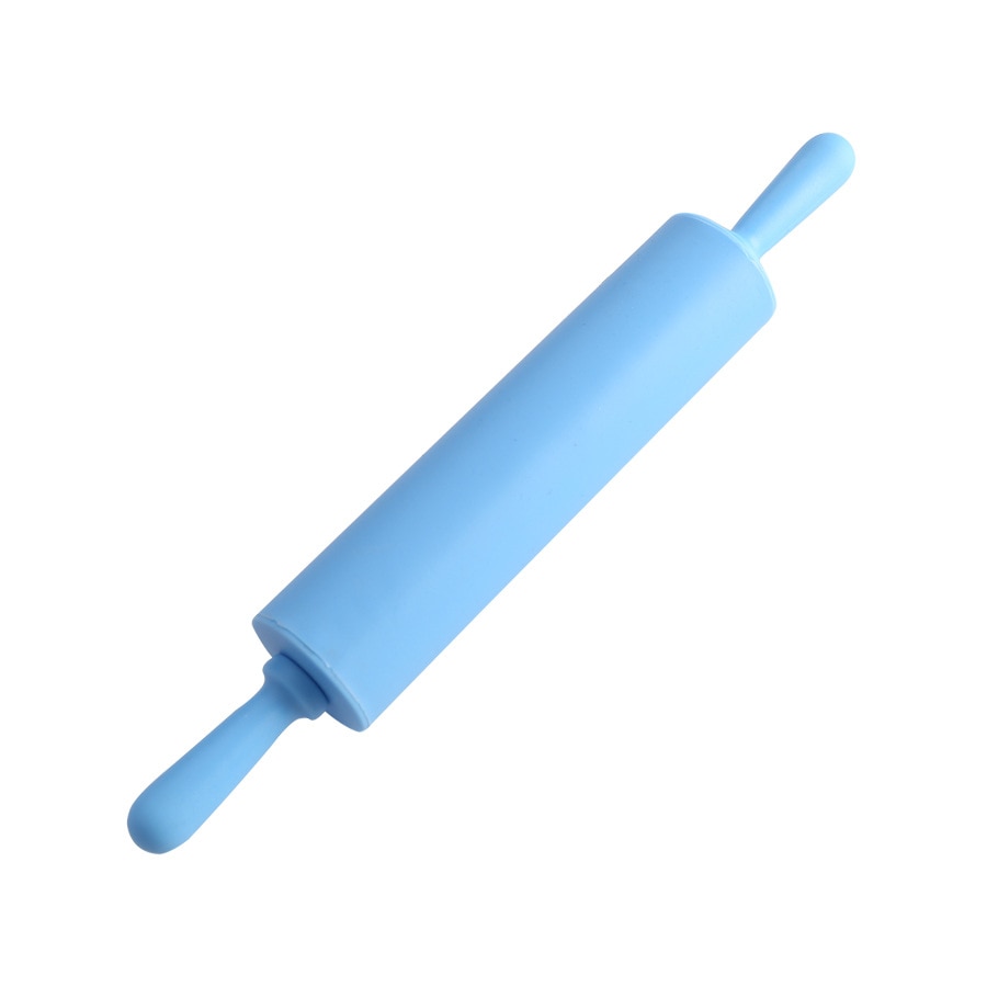 Non Stick Silicone Rolling Pin