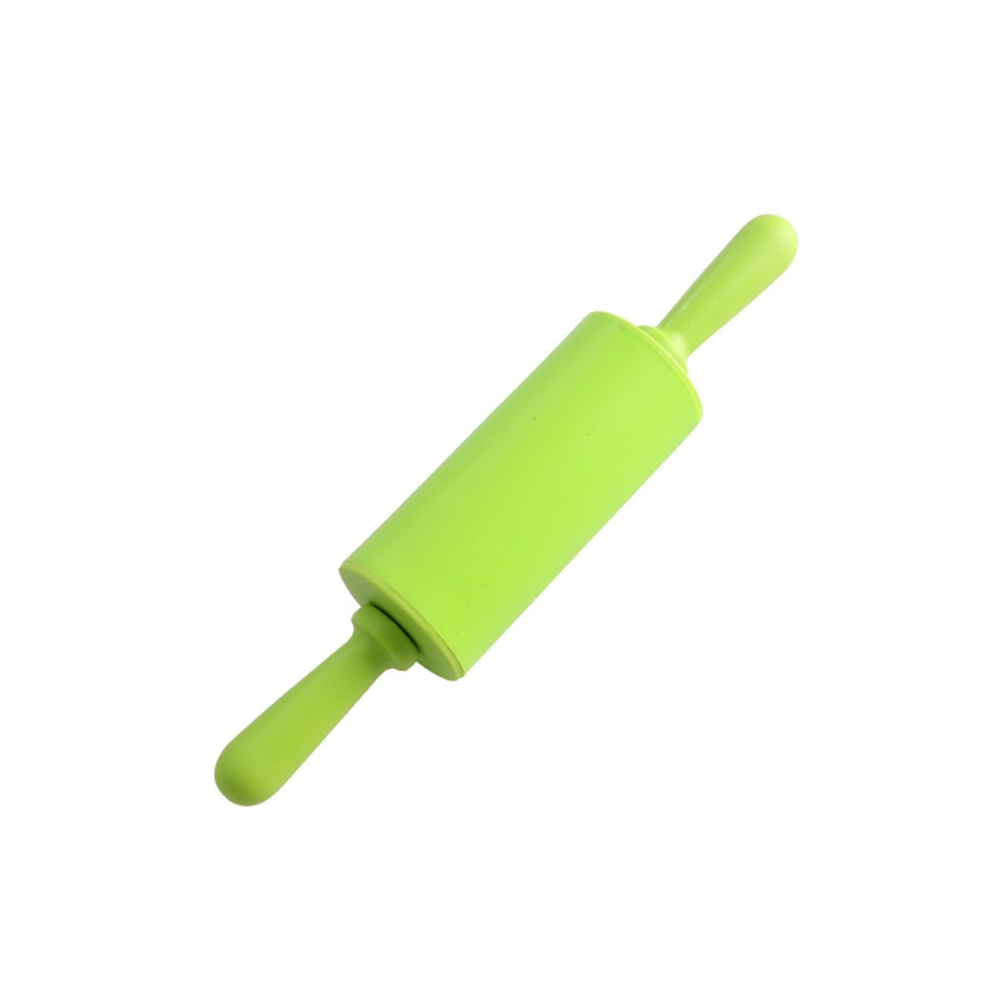 Non Stick Silicone Rolling Pin