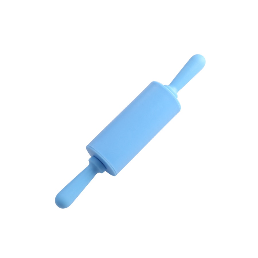 Non Stick Silicone Rolling Pin