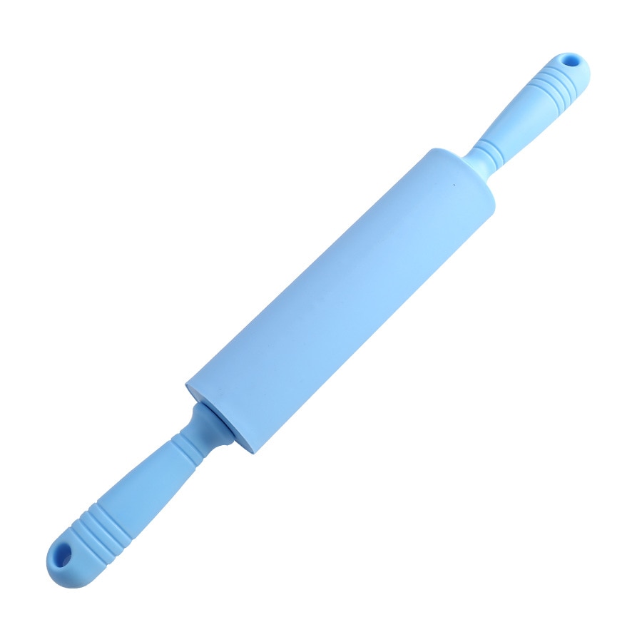 Non Stick Silicone Rolling Pin