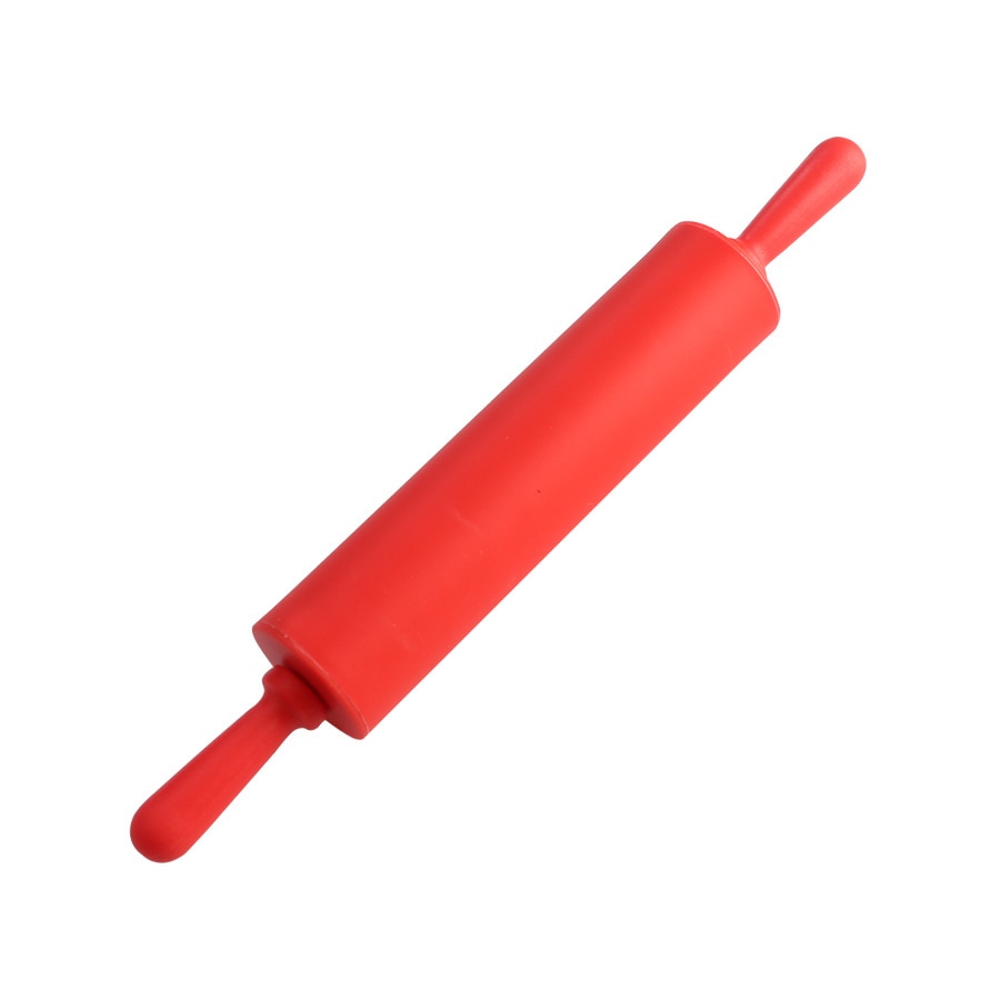 Non Stick Silicone Rolling Pin