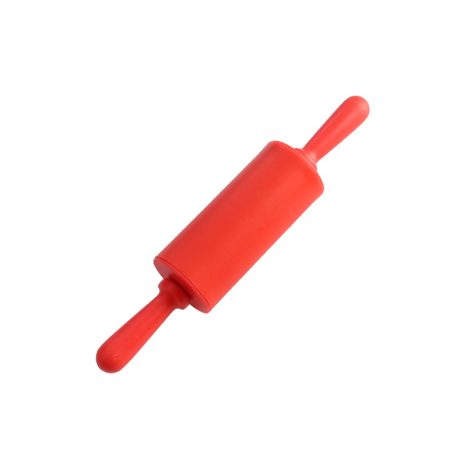 Non Stick Silicone Rolling Pin