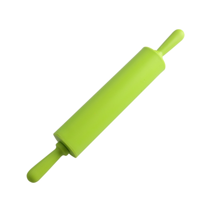 Non Stick Silicone Rolling Pin