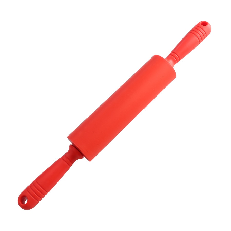 Non Stick Silicone Rolling Pin