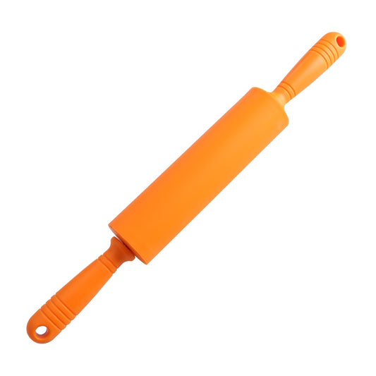 Non Stick Silicone Rolling Pin