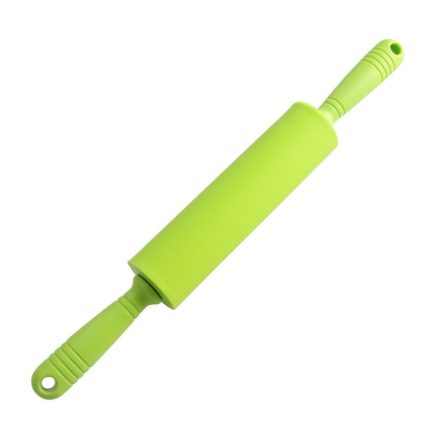 Non-Stick Rolling Pin