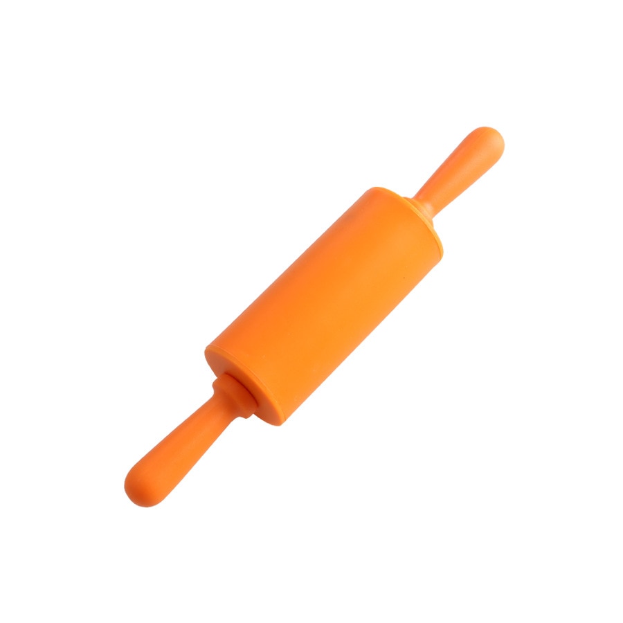 Non Stick Silicone Rolling Pin